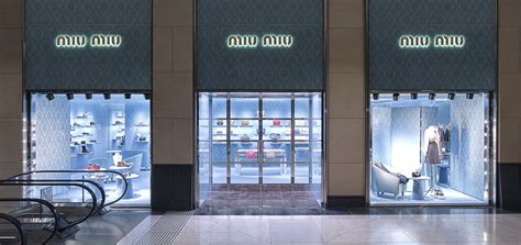 miu miu shop online uk